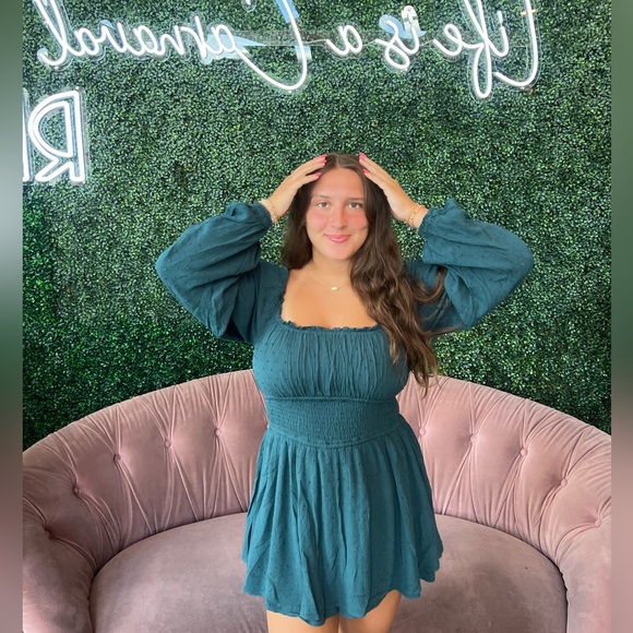 madisonjonas12